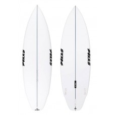 Tabla Surf Pukas The Rush 5'10 